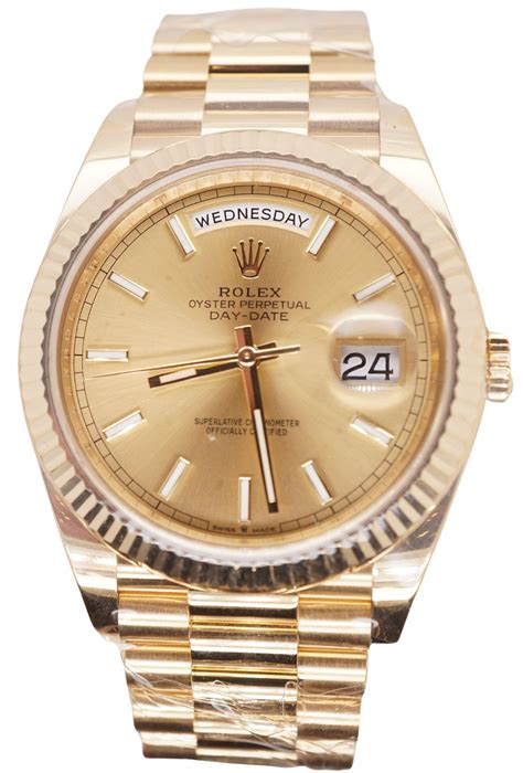 auction rolex|Rolex auctions australia.